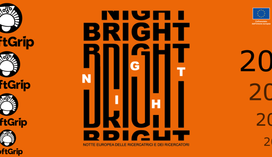 Bright Night Softgrip 2022 Thumbnail