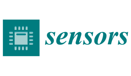 Sensors Logo Thumbnail