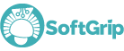 softgrip-project.eu